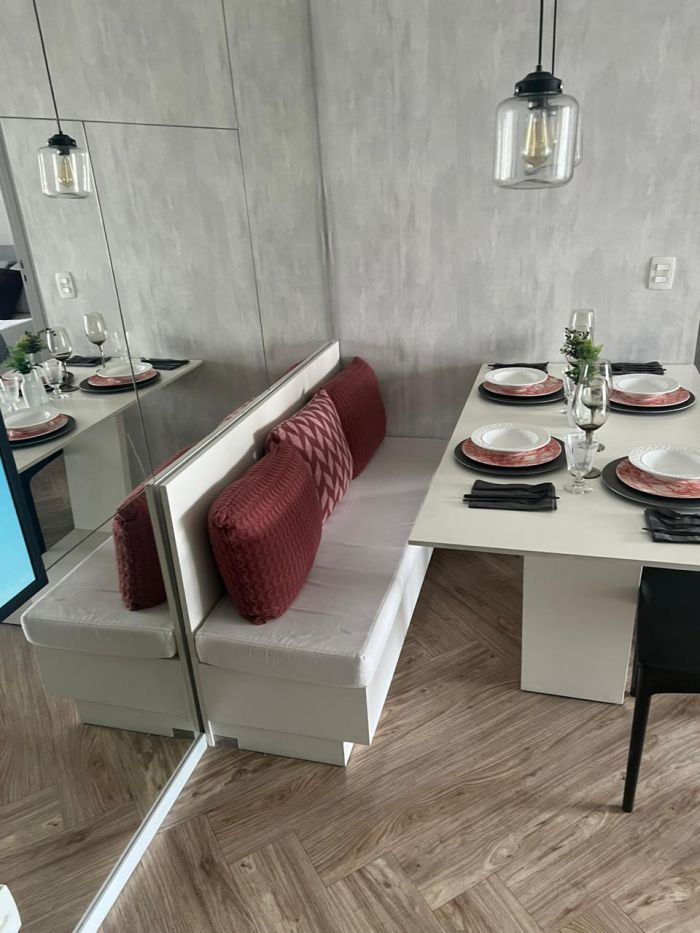 Apartamento à venda na Praça Júlio Mesquita 97Centro - WhatsApp Image 2024-04-11 at 13.47.37.jpeg